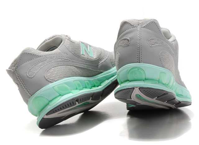 new balance 850 femme new balance femme minimus trail baskets le dernier